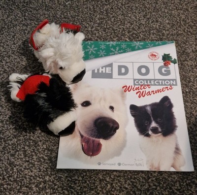 The Dog Collection for sale | eBay