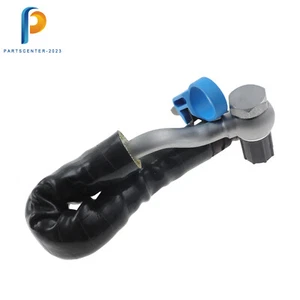 Cooling Water Inlet Pipe Replace Fit for Mini Cooper Paceman Countryman - Picture 1 of 7