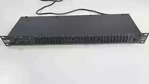 RANE ME 30B Professional 30 Band Graphic Equalizer Rack Mount - Picture 1 of 14