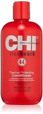 CHI 44 Iron Guard Thermal Protecting Conditioner - Image 1 of 2