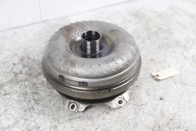 BMW 228i 320i 328i 428i 528i 2012-2018 2,0 A/T transmisión convertidor de par 63 k Foto 1 de 4