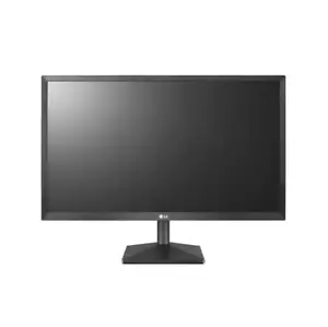 LG Electronics 24BK430H-B 23.8 inch 1,000:1 5ms VGA/HDMI LED LCD Monitor - Picture 1 of 7