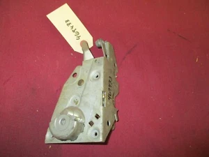 1955 Packard Left Front Door Lock 469433 NOS - Picture 1 of 2