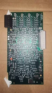 Notifier XPIQ-AIB1 Used Tested - Picture 1 of 3