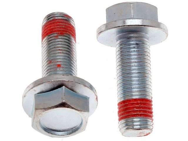 Perno de montaje de soporte de pinza delantera para Dodge Durango 2011-2017 2012 2013 P723HD Foto 1 de 1