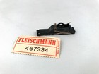 Ricambio Fleischmann 467334 (1pz) vintage modellismo