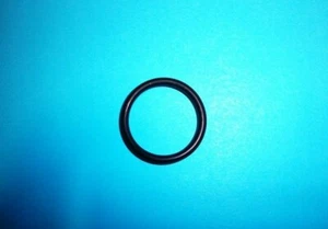 1 er Pack O-Ringe 16 x 2,5 mm   ORinge  O Ringe Dichtring NBR 70 - Bild 1 von 1