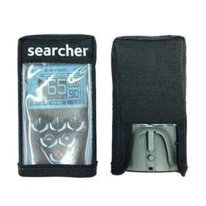 New Searcher Xp Deus Remote Control Box Cover  - Picture 1 of 3