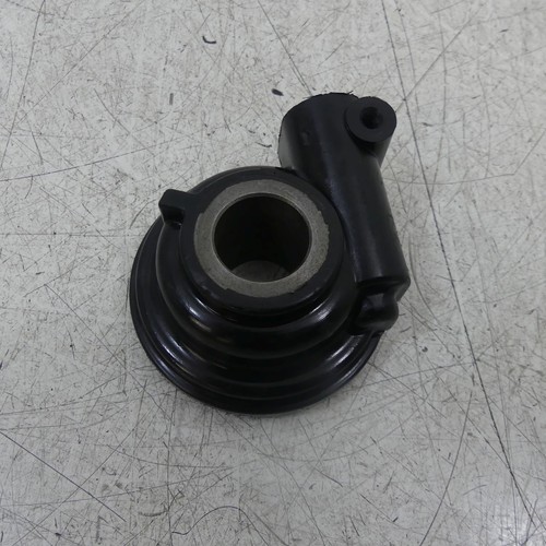 Sensore Di Velocità Per ATV Cinese Taotao Sunl 200cc 250cc | Ricambio Tachimetro In Acciaio Inox E ABS - 6