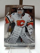 2013-14 Panini Prizm (1-200) COMPLETE YOUR SET - YOU PICK FROM LIST