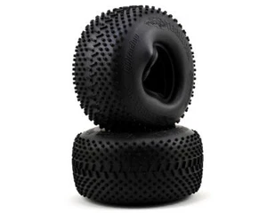 HPI Terra Pin Monster Truck Tire (170x85mm) (2) (S) [HPI4465] - Picture 1 of 2