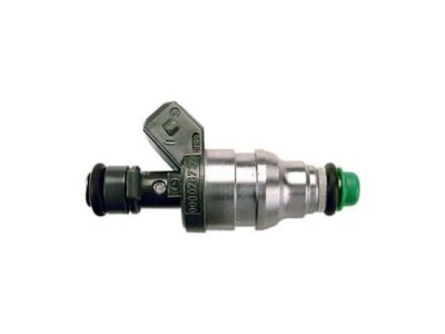 Inyector de combustible para Mercedes C220 1994-1996 97562JSMK 1995 Foto 1 de 2
