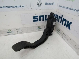GASPEDAL Peugeot 207 (WA/WC/WM) Hatchback 1.4 16_ (EP3(8FP)) 2009 9671433780 - Bild 1 von 2