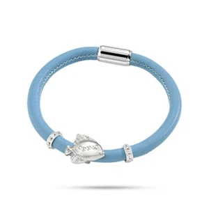 NEW MORELLATO Bracelet ESTATE Light Blue - SADZ06 - Picture 1 of 1