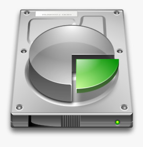 Partition Logic HDD Hard Drive Disk Manager Editor CD USB Floppy 1.44MB Diskette