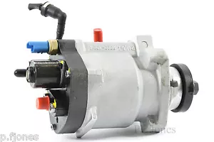Delphi Pumpe R9044Z090A R9044Z100A 1334447 9044A090A - 1 Jahr Garantie - Bild 1 von 4