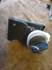 1997 Dodge Ram 1500 2500 IGNITION LOCK CYLINDER SWITCH & KEY OEM # 56021346 - Bild 1 von 3