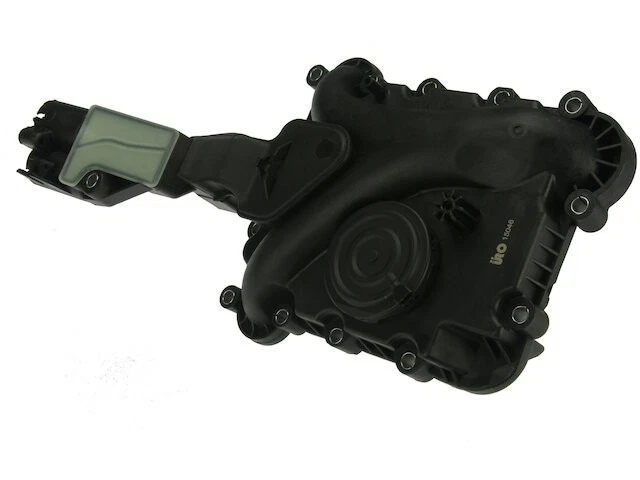 Válvula de ventilación del cárter para Audi A6 Quattro 2006-2008 3,2 L V6 2007 XY285MC. Foto 1 de 1