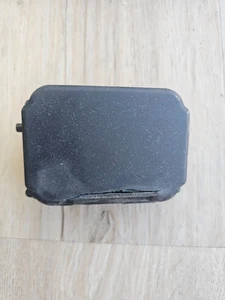 2016-2019 Toyota/ Lexus cruise control sensor - Picture 1 of 6