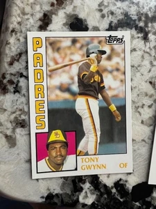 2011 TOPPS SERIES 1 60 YEARS OF TOPPS REPRINT CARD #s 60YOT1-59 PICK YOUR CARD - Picture 1 of 14