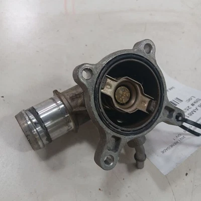 Jeep Renegade 2.4 Thermostat Housing Mount Bracket 2023 2022 2021 2020 - Image 1 of 4