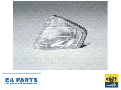 Indicator for MERCEDES-BENZ MAGNETI MARELLI 711315106916 - Image 1 of 3