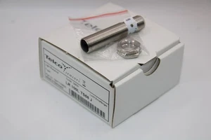 TELCO LR-100L-TS58-J Lichtempfänger - Bild 1 von 1