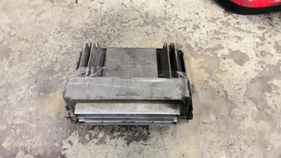 Used Engine Control Module (ECM) fits: 2006 Chevrolet Silverado 1500 pickup Elec - Image 1 of 4