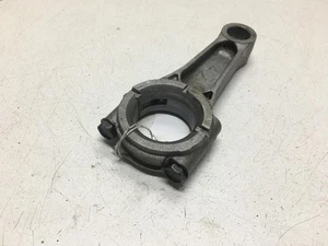394306 BRIGGS AND STRATTON CONNECTING ROD - Picture 1 of 3