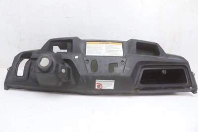 Honda Pioneer 700-4 15 Dash 68100-HL3-A00ZA 52264 - Image 1 of 4