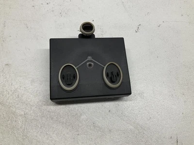 CENTRALINA PORTA POSTERIORE DX PER AUDI Q3 Serie (8UG) 8X0959795C (14>) - Immagine 1 di 4