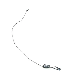 Original Apple DVD Laufwerk Temp Sensor 593-0518  iMac 24″ A1225 2007 - Bild 1 von 1