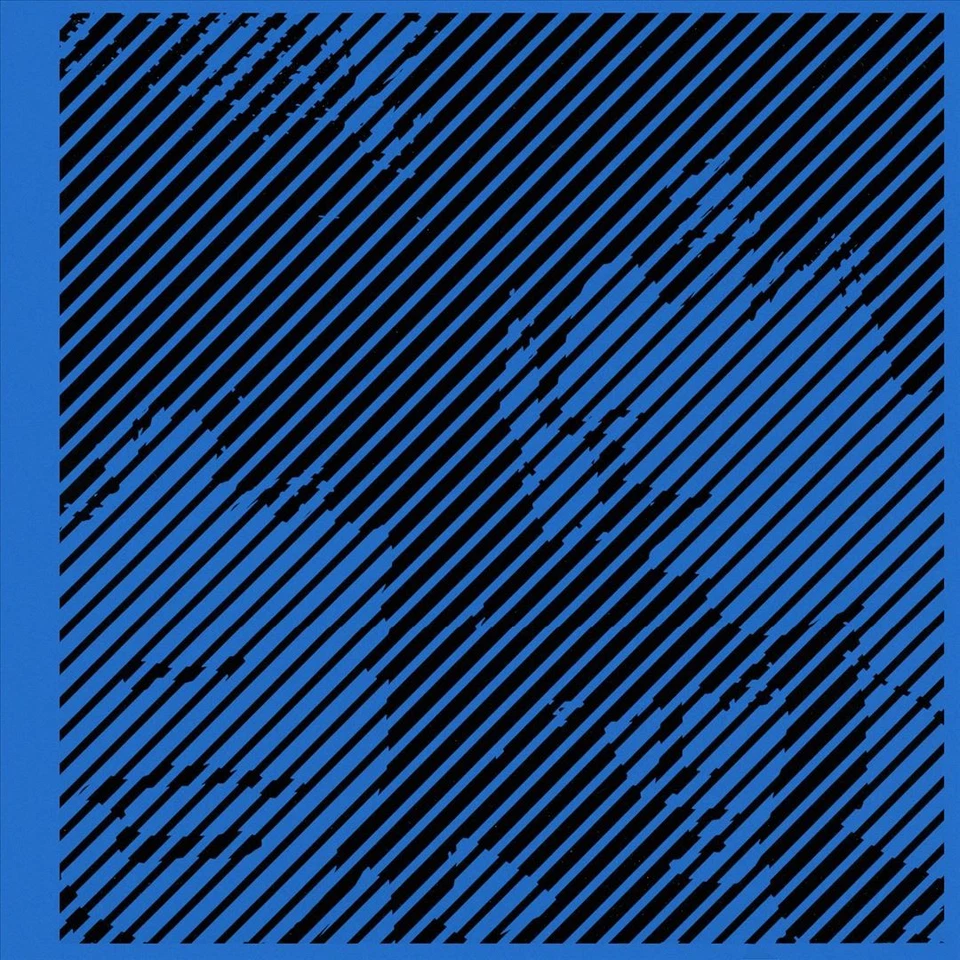 THE ROLLING STONES BLACK AND BLUE [SUPER DELUXE 4 CD/BLU-RAY] NEW CD & BLU-RAY - Image 1 of 1