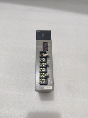 FUJI NC1L-RS4 (USADO) - Imagen 1 de 4