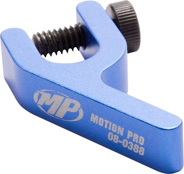 Motion Pro T-6 Trail Bead Buddy Foto 1 de 1