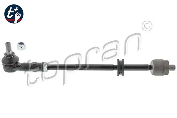 Topran Spurstange links für SEAT Arosa VW Polo III 104011 - Bild 1 von 1