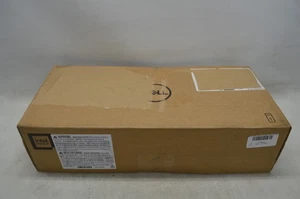 Dell D15U Mini PC Celeron 64GB 8 GB RAM *New Unused* - Picture 1 of 4