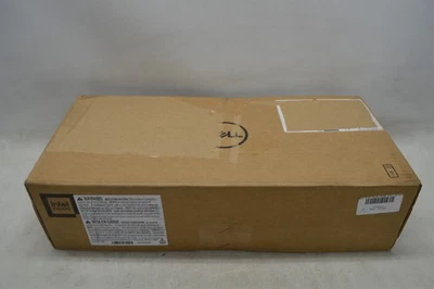 Dell D15U Mini PC Celeron 64GB 8 GB RAM *New Unused* - Image 1 of 4