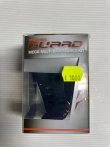 Fox Power Guard Mega Multi-Bait Spares Kit - Bild 1 von 1