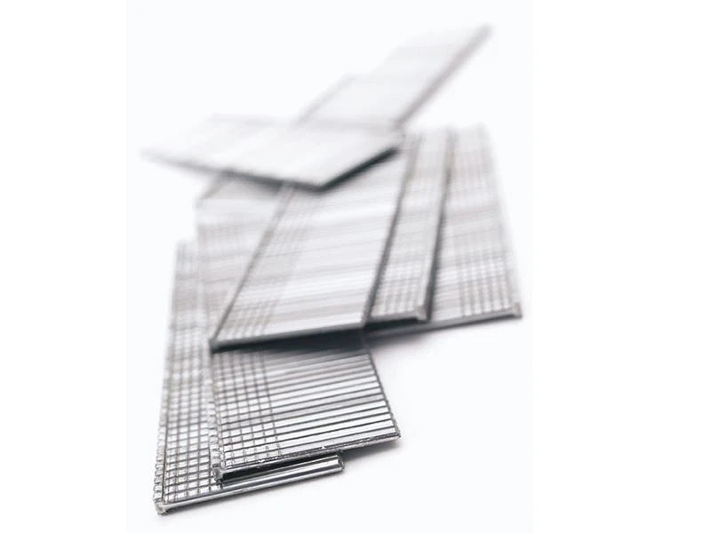 Tacwise - Paku Penamat Lurus 16 Gauge 30mm (Pek 2500) - Image 1 of 1