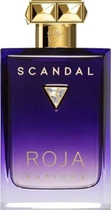 Roja Scandal E.D.P. - 3,4 Unzen - Luxus Parfum 💎 - Bild 1 von 1