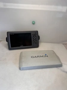 Garmin Echomap 74sv solo unità principale - Foto 1 di 4
