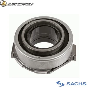 AUSRÜCKLAGER 3151 901 001 FÜR MAZDA MX-5/II BP6J/BP5A 1.8L BP-ZE/BPF1/BP 1.8L - Picture 1 of 9