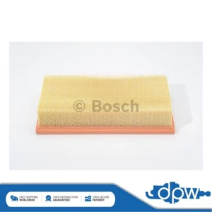 Se adapta a VW Transporter 2003-2024 1.9 TDi 2.0 2.5 3.2 + Otros modelos Filtro de aire DPW - Imagen 1 de 12