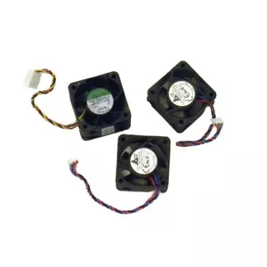 1pcs CISCO ACS-2811-FAN-KIT CISCO2811 Fan Kit - Fans 1/2 and 3 - Picture 1 of 1