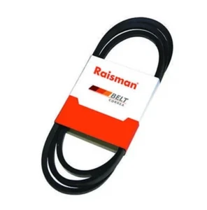 BELT REPL MTD 754-0241 754-0241-352 754-05040 954-0241A 954-04057 18161410 - Picture 1 of 1