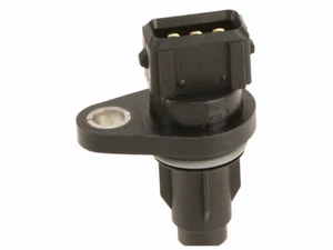 Camshaft Position Sensor For 2006-2011 Kia Rio5 2007 2008 2009 2010 B163WV - Picture 1 of 1