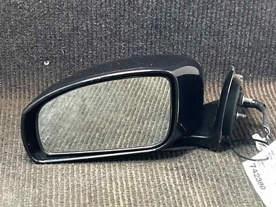Fits 2006-08 INFINITI M45 Door Mirror LH OEM#:96302ev50a - Image 1 of 4