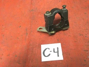 Triumph spitfire 1500, MK IV, Original Steering Column Upper Mount. VGC!! - Picture 1 of 5