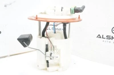 Conjunto de bomba de combustible Subaru Impreza 2014-2017 2,0 L 42021SG000 OEM Foto 1 de 4